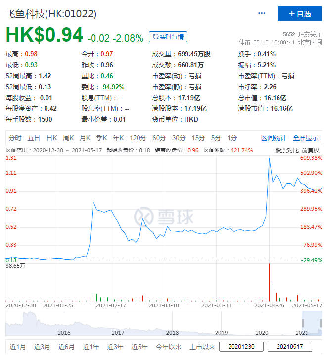 新澳天天开奖资料大全的推荐理由,科学分析解释定义_M版64.986