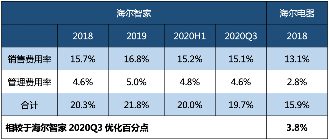 2024年澳门今期开奖号码,深层数据策略设计_苹果版69.410