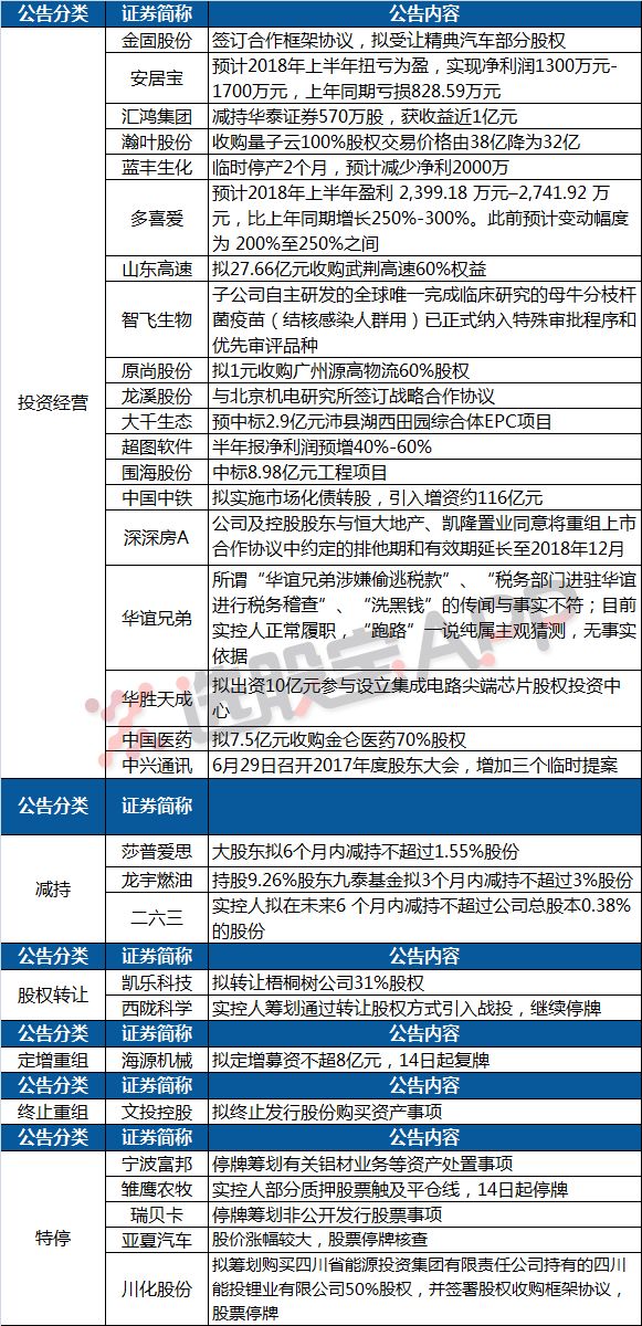 2024今晚香港开特马开什么,涵盖了广泛的解释落实方法_精装版17.422