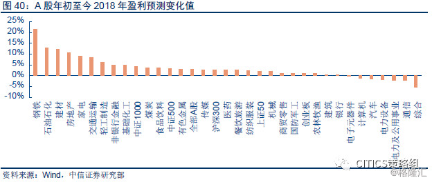 2024新澳门正版精准免费大全,经济性执行方案剖析_专属版20.94