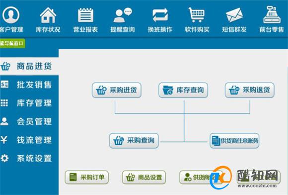 管家婆必出一肖一码,深入数据策略设计_UHD版84.250