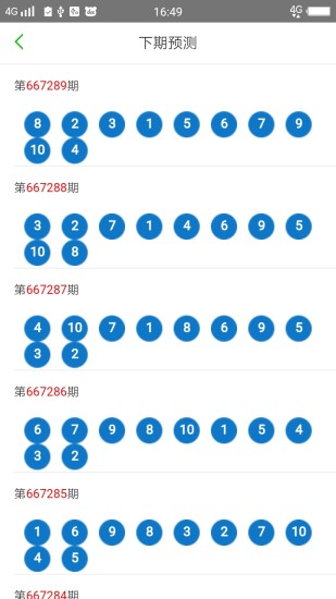 4949澳门天天彩大全,详细数据解释定义_苹果31.498