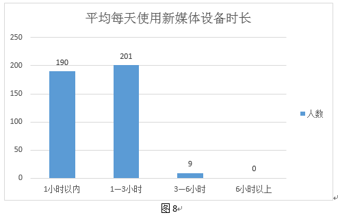 澳门4949最快开奖结果,实地考察数据解析_4K版84.985