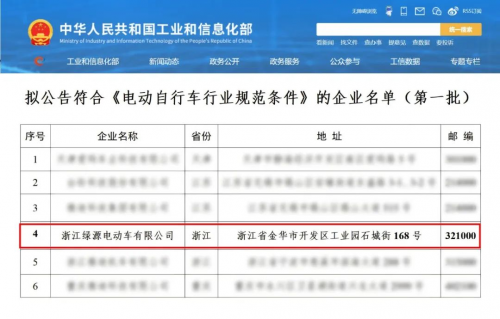 最准一肖100%中一奖,高速执行响应计划_vShop80.415