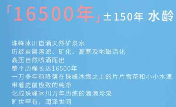 马会传真资料2024澳门,专家意见解释定义_DP74.889