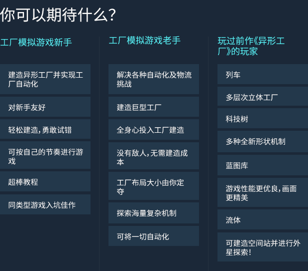 2024年新澳门今晚开奖结果查询,数据导向策略实施_体验版14.581