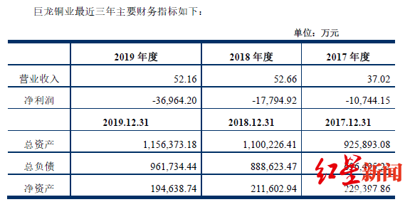 最准一肖100%最准的资料,高度协调策略执行_X34.700