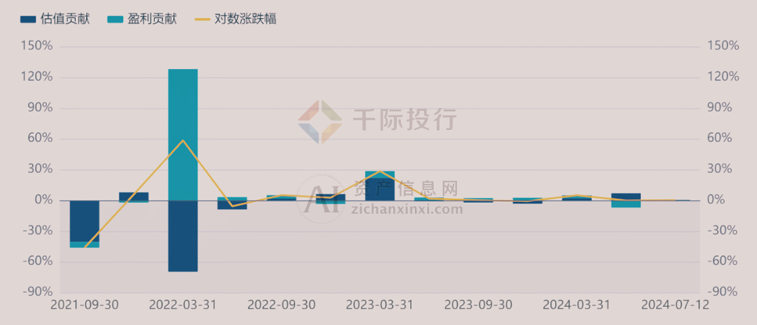 香港资料大全正版资料2024年免费,综合研究解释定义_Phablet95.906