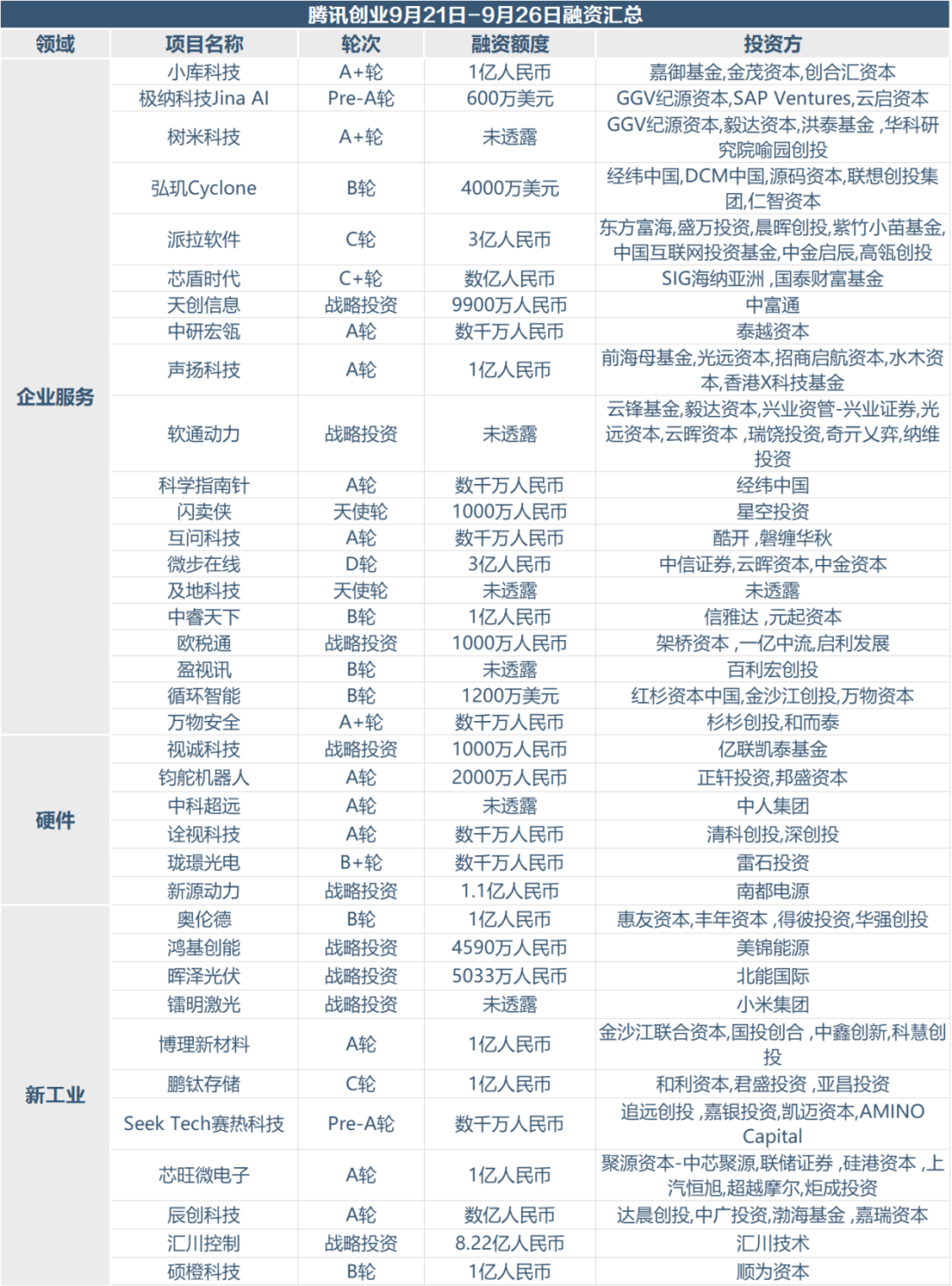 看香港正版精准特马资料,真实解答解释定义_VE版58.124