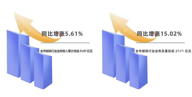 香港内部免费资料期期准,持久设计方案策略_SP71.15