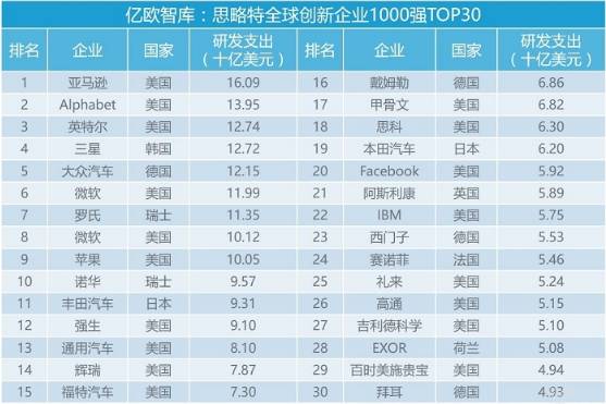 2024今晚澳门开特马开什么,现状解答解释定义_Mixed19.546