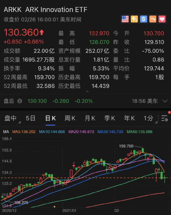 2024今晚澳门开特马开什么,全面执行分析数据_XE版34.849