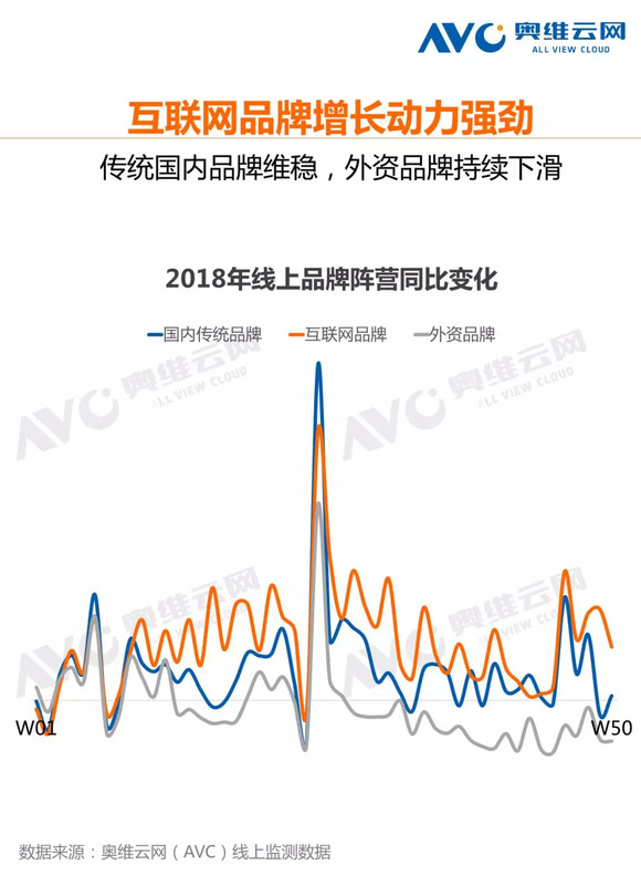 澳门4949彩论坛高手,结构化推进计划评估_AP52.108