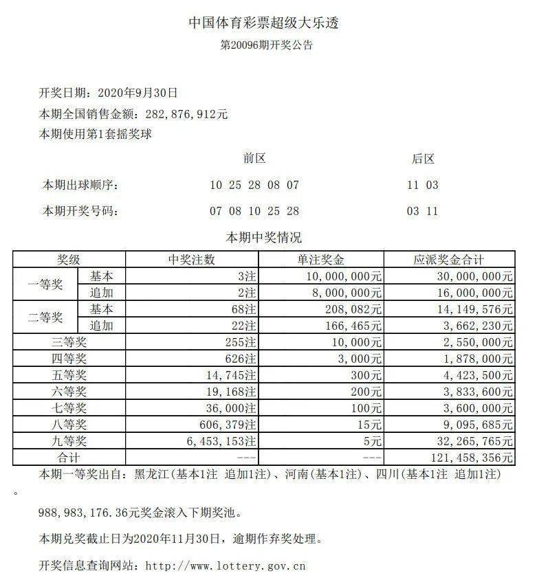 新澳六开彩开奖结果查询合肥中奖,高速响应策略解析_set11.497