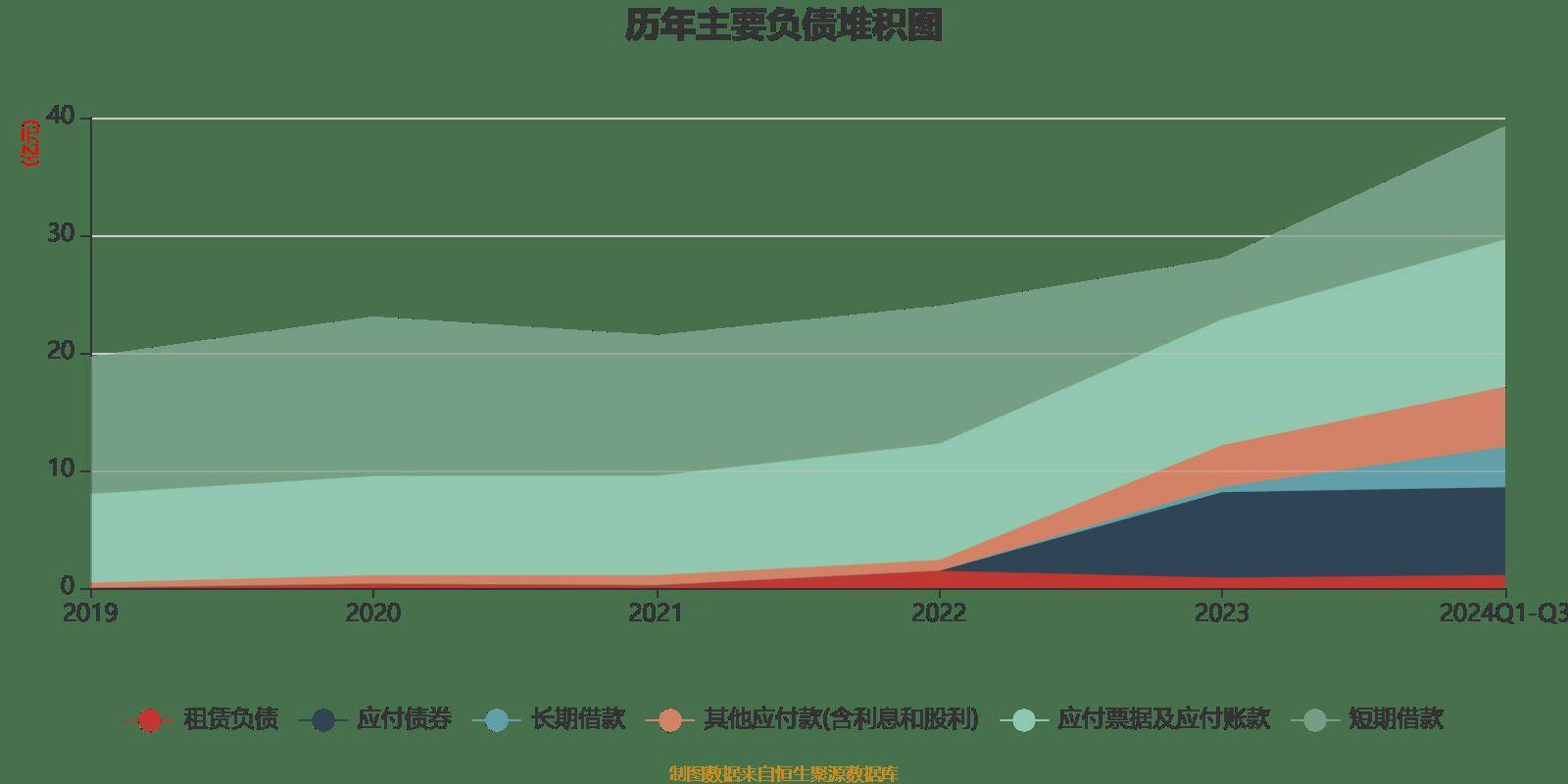 新奥资料免费精准期期准,现状解析说明_XR43.71