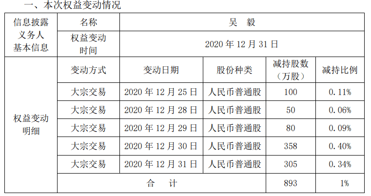 4777777最快香港开码,稳定评估计划方案_Tablet49.543