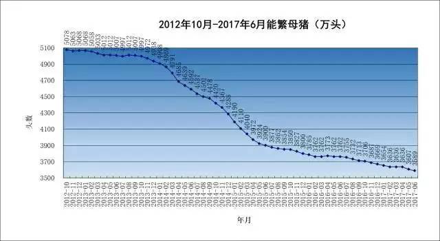 网禁 拗女稀缺1344,深层策略设计数据_1440p63.345