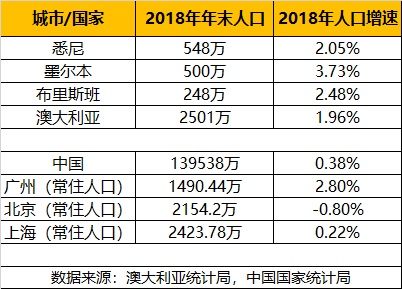 2024年新澳历史开奖记录,可靠计划执行策略_CT60.986