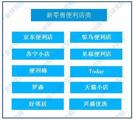 2024年新澳门开码历史记录,数据资料解释定义_黄金版74.428