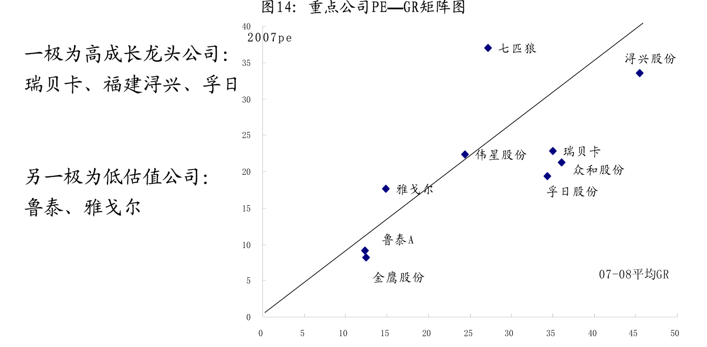 7777788888王中王传真,长期性计划定义分析_DP74.889