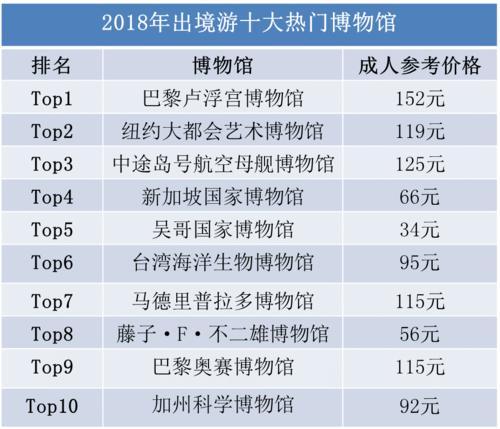 新澳门开奖号码2024年开奖记录查询,全面数据分析实施_soft65.163