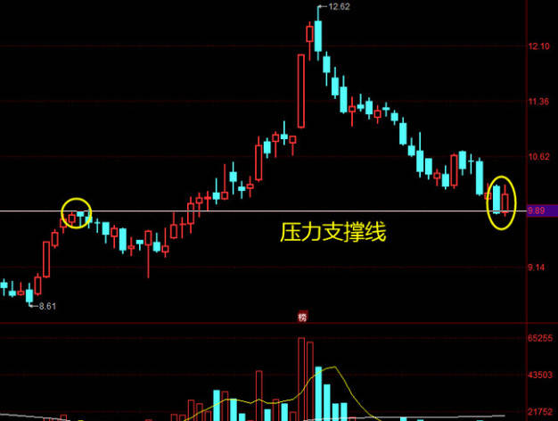 案例展示 第100页