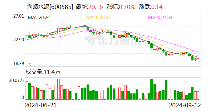 澳门雷锋心水论坛,实地说明解析_RX版39.454