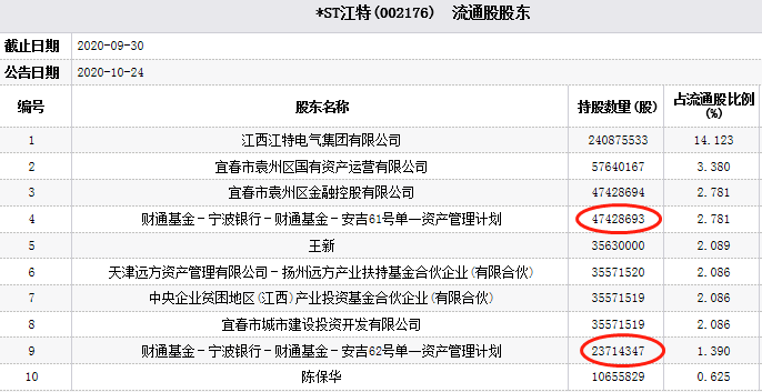 2024年澳门特马今晚开码,实践性计划推进_精装版38.911