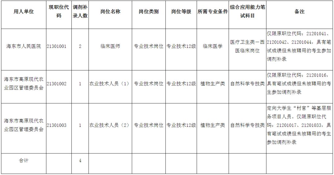 新奥最新版精准特,实地策略计划验证_watchOS44.354