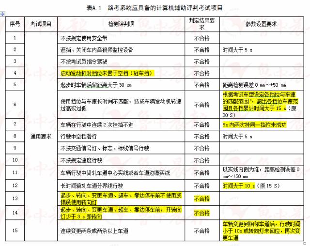 2024香港全年资料大全,涵盖了广泛的解释落实方法_顶级款97.160