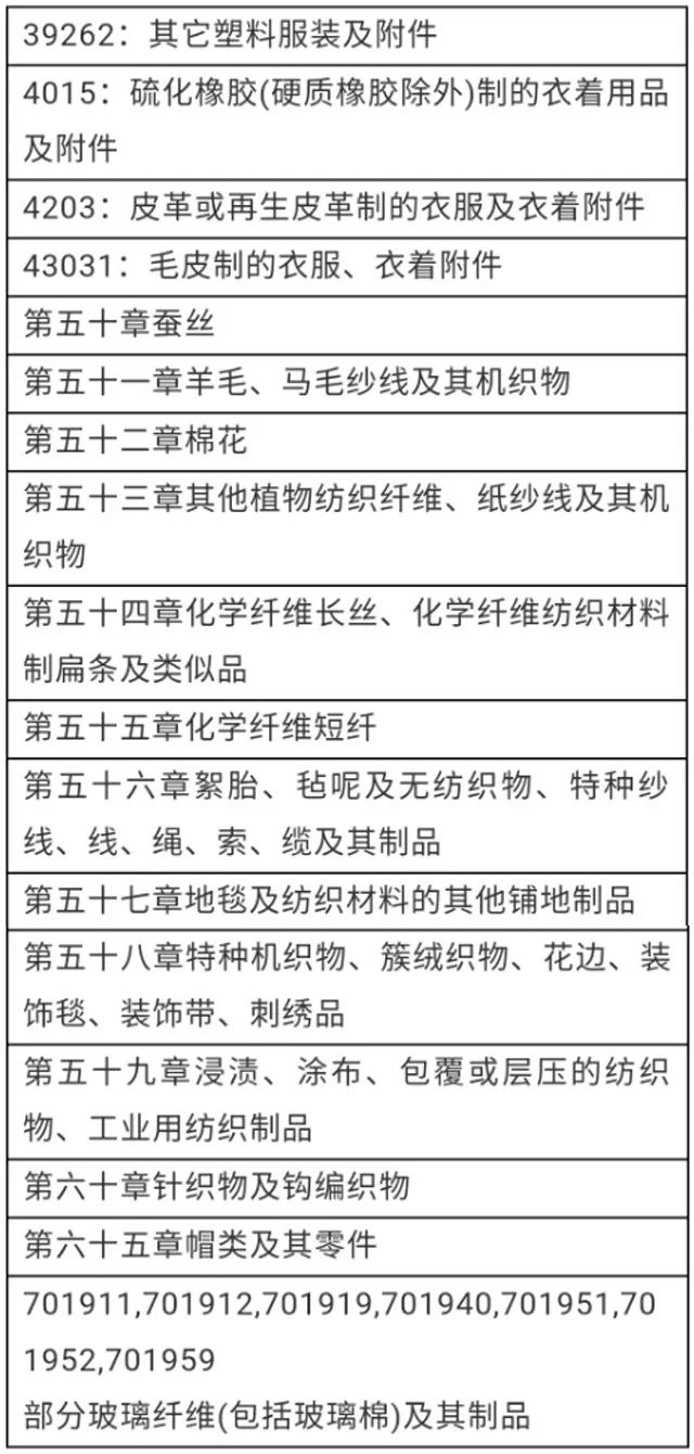 2024新奥历史开奖记录表一,实效性解析解读策略_YE版41.921