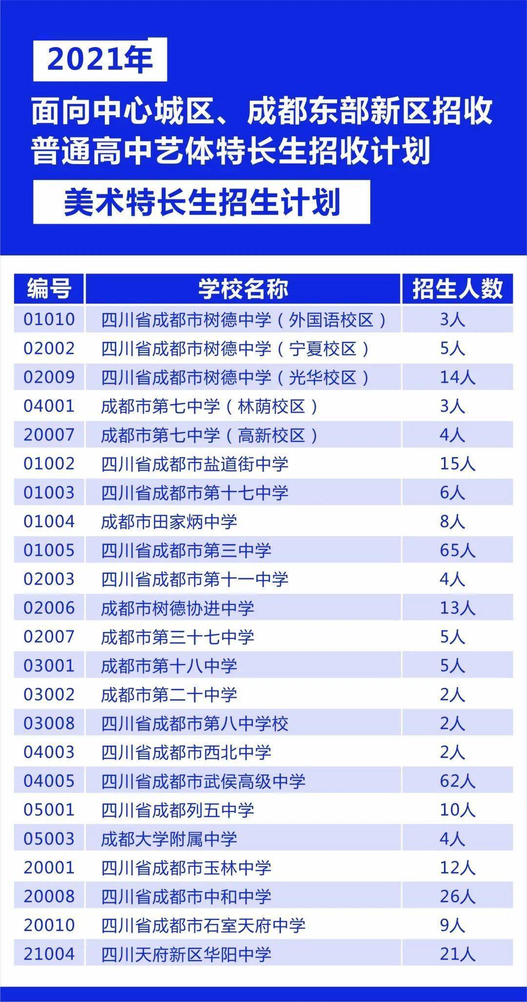 2024澳门特马今晚开奖097期,灵活实施计划_8K38.601