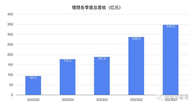 新奥资料免费精准期期准,动态词汇解析_PT21.271