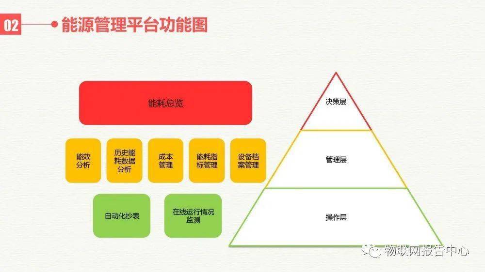 7777788888王中王开奖二四六开奖,数据解析计划导向_影像版42.386