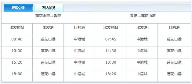 2024澳门今期开奖结果,最新热门解答落实_macOS69.853