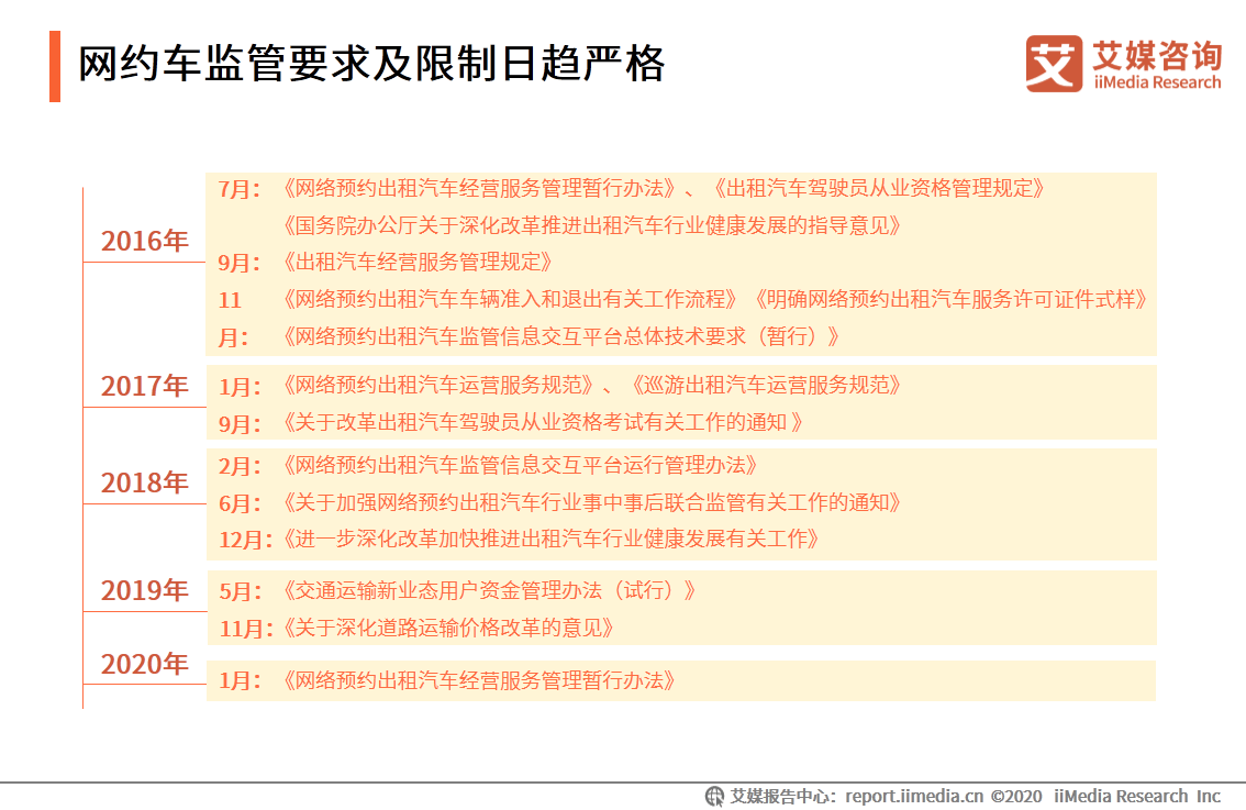 二四六天好彩(944cc)免费资料大全2022,实地数据执行分析_Elite66.881