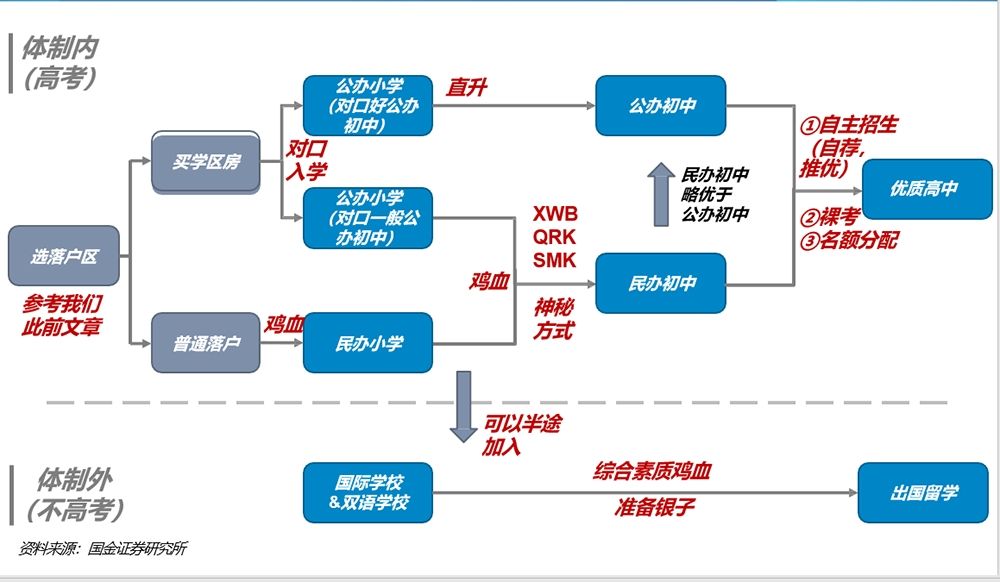 新澳门王中王高手论坛,可靠性方案操作策略_R版59.327