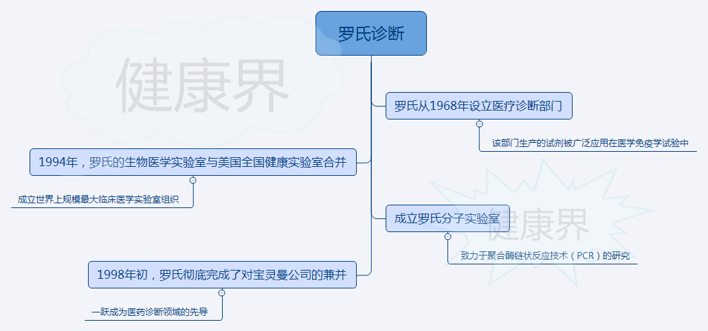 新澳内部资料免费精准37b,持久设计方案策略_1440p43.424