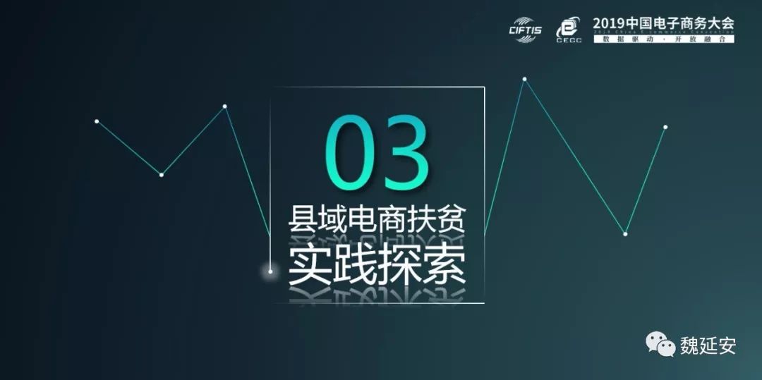 2021澳门精准资料免费公开,可持续执行探索_Ultra99.225