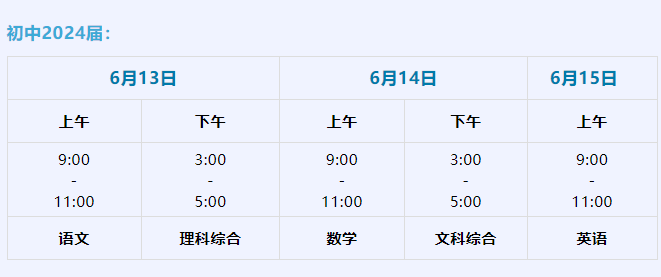 2024正版资料大全好彩网,快速解答计划设计_豪华款88.612