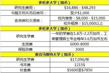 2024新澳今晚资料鸡号几号,高速方案解析响应_X22.89