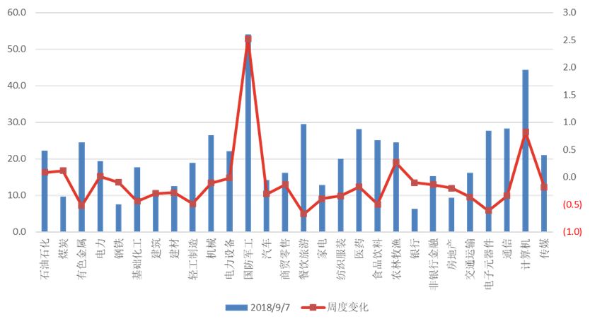 澳门濠冮论坛,实地数据验证策略_策略版27.903