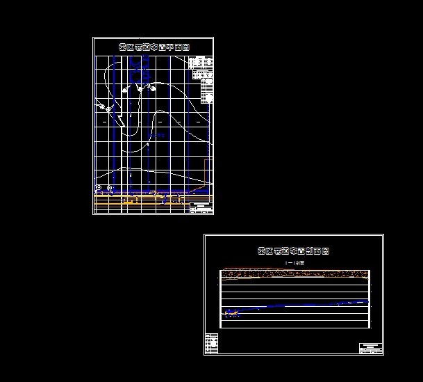 新奥六开采结果,快速解答设计解析_Surface21.362