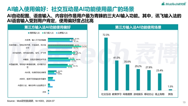 2024澳门天天六开好彩,高速解析方案响应_MR53.750