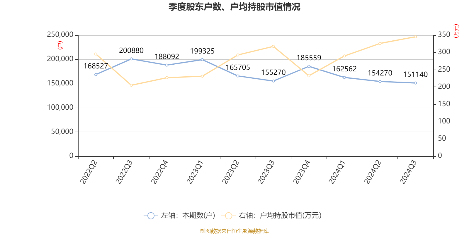 澳门六开奖结果2024开奖记录今晚,收益成语分析落实_9DM26.758