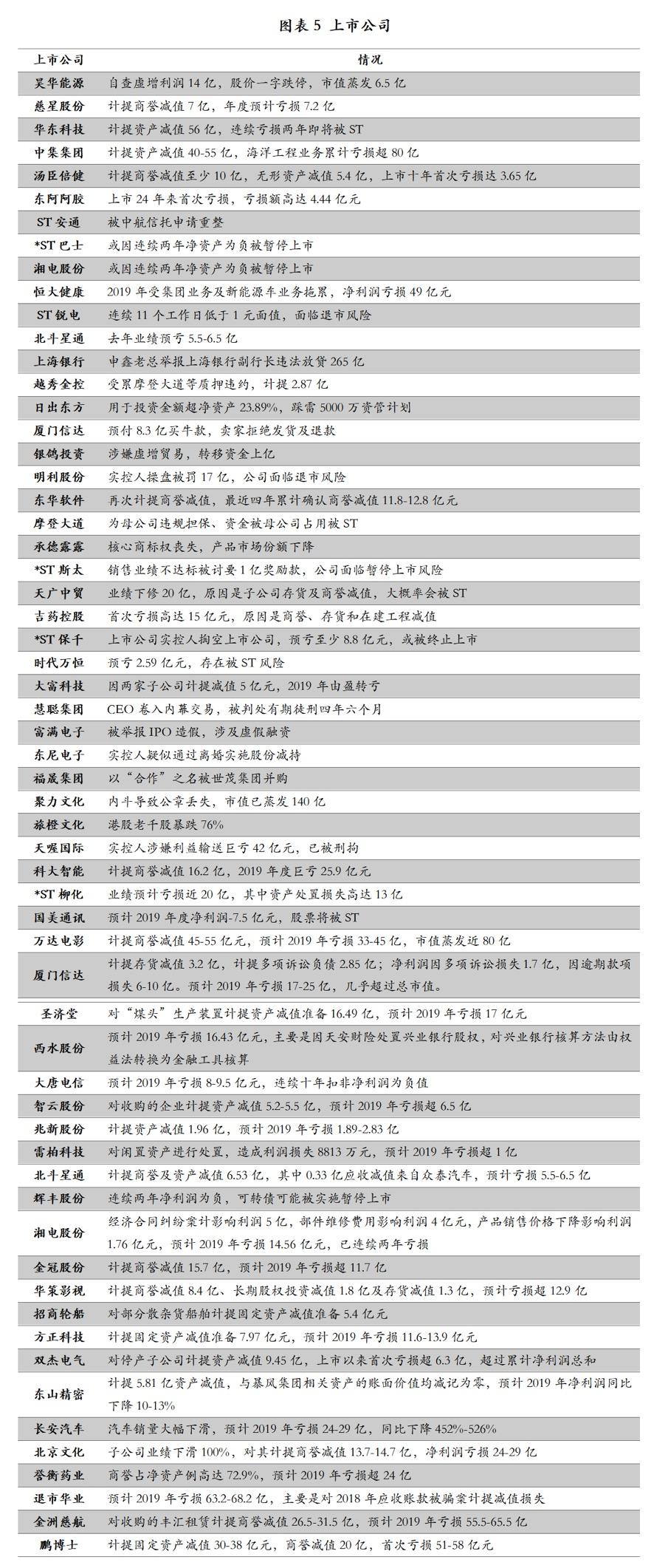 新澳精准资料大全,真实解答解释定义_SE版72.849