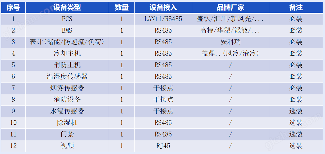 奥门全年资料免费大全一,迅捷解答计划落实_领航款18.848