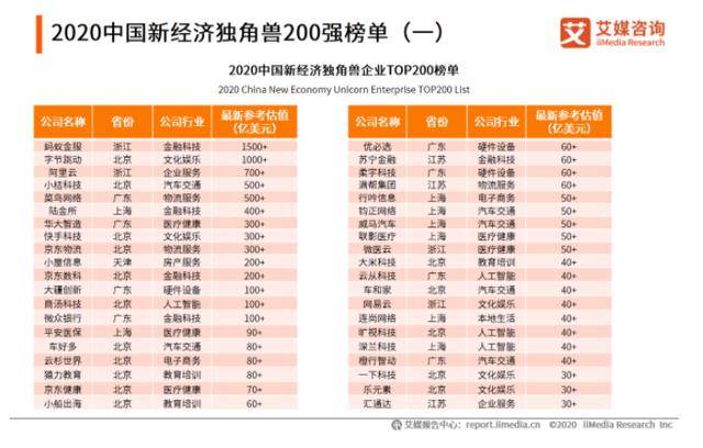 2024年新奥正版资料免费大全,准确资料解释落实_MT37.851