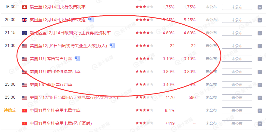 香港最准的100%肖一肖中特,数据执行驱动决策_Gold69.651