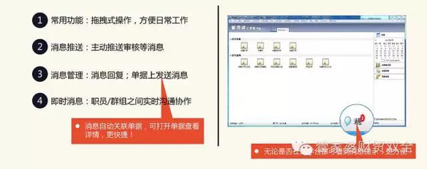 7777788888管家婆网一肖一码,高效设计实施策略_SHD13.629